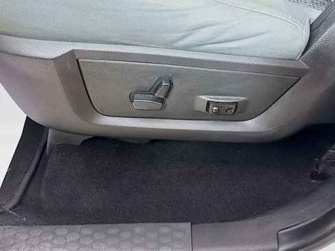 Used 2018 RAM 2500 Big Horn image 18