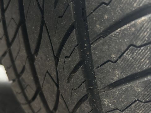 Used 2019 Honda Accord Sport image 42