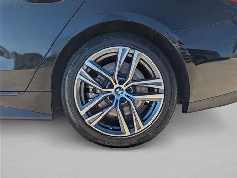 Used 2023 BMW 430i Gran Coupe w/ Premium Package image 21