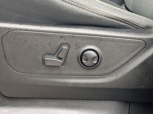 Used 2022 RAM 1500 Big Horn image 19