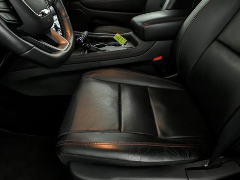 Used 2024 Dodge Durango R/T AWD/4WD image 18