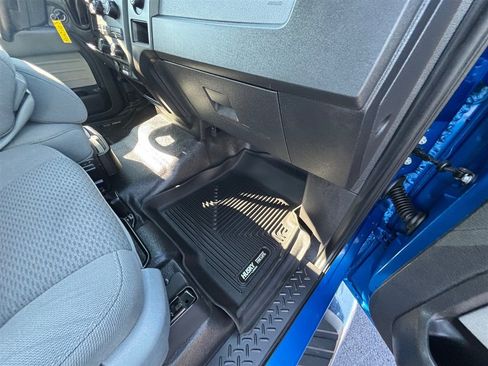 Used 2014 Ford F150 STX w/ Equipment Group 201A Mid image 24