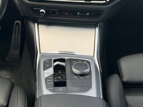 Used 2023 BMW M340i xDrive AWD/4WD image 34