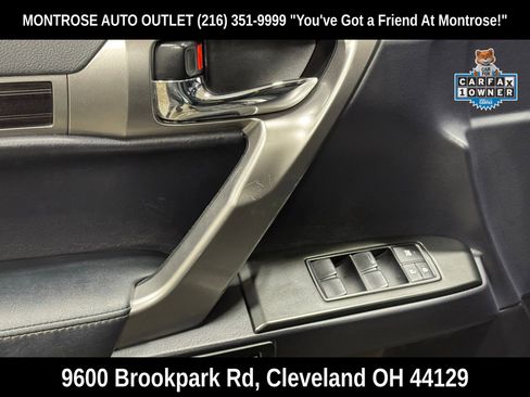 Used 2023 Lexus GX 460 Premium image 12