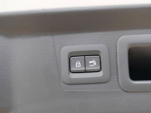 New 2026 MAZDA CX-50 2.5 Hybrid w/ Preferred Pkg image 26