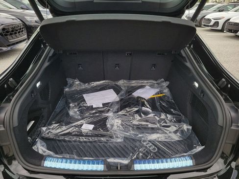 New 2026 Audi S5 Premium Plus AWD/4WD image 29