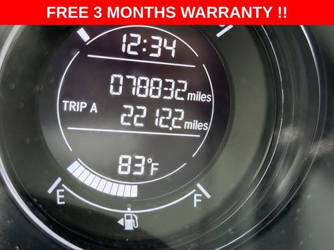 Used 2022 Honda HR-V Sport image 16