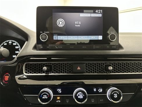 Used 2024 Honda Civic Sport image 30