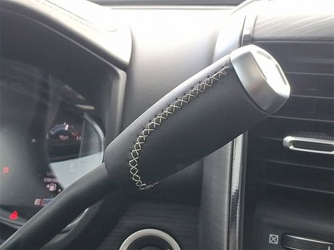 Used 2024 RAM 2500 Rebel w/ Level 2 Equipment Group image 15