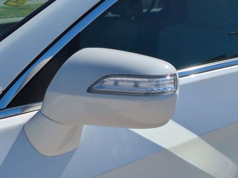 Used 2017 Acura RDX Advance Package image 11