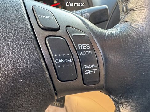 Used 2007 Honda Odyssey EX-L image 25