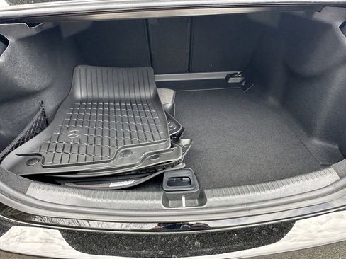 Used 2024 Mercedes-Benz C 300 C 300 image 21