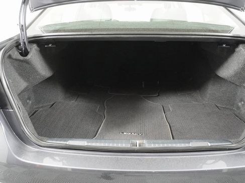 Certified 2022 Subaru Legacy Premium image 36