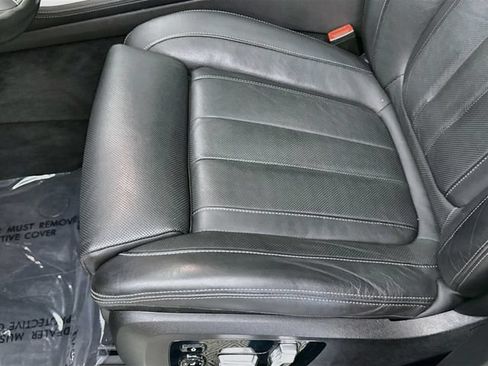 Used 2022 BMW X5 xDrive45e w/ M Sport Package AWD/4WD image 19