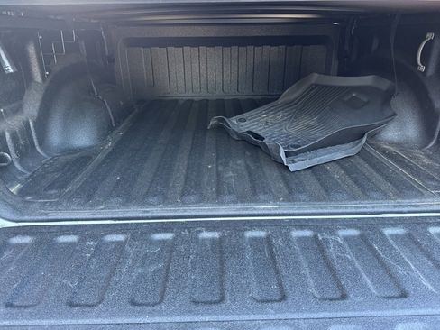 Used 2023 RAM 1500 Big Horn image 50