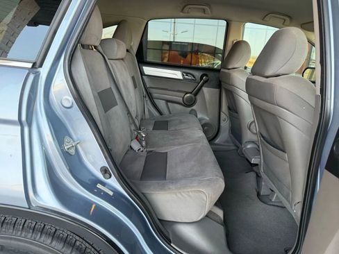 Used 2011 Honda CR-V SE image 27