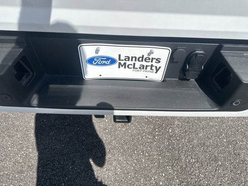 New 2025 Ford F150 STX w/ Equipment Group 200A image 28