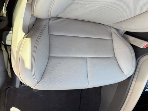 Certified 2020 Lincoln Corsair FWD w/ Premium Package image 20