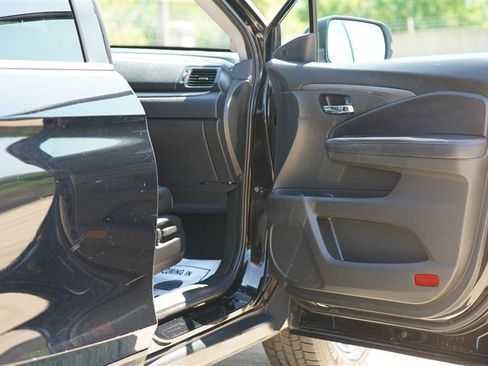 Used 2019 Honda Pilot EX-L image 67