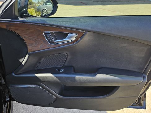 Used 2016 Audi A7 3.0T Premium Plus image 36