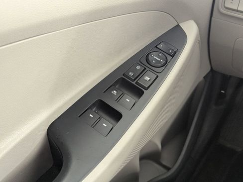 Used 2017 Hyundai Tucson SE FWD image 17