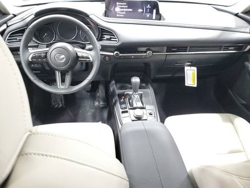 New 2026 MAZDA CX-30 AWD 2.5 S image 22