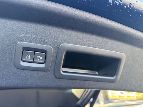 New 2026 MAZDA CX-5 Preferred AWD/4WD image 27