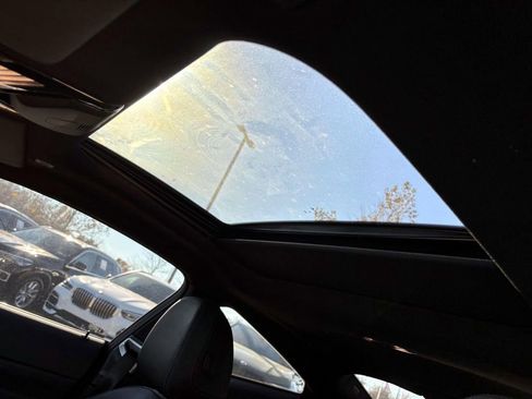 Certified 2026 BMW 440i xDrive Coupe w/ Premium Package image 26