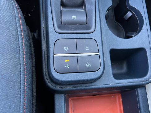 Used 2023 Ford Maverick XLT w/ XLT Luxury Package image 26