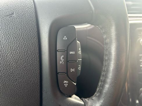 Used 2017 Buick Enclave Leather image 20