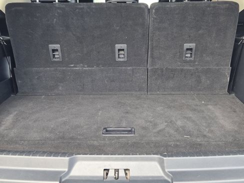 Used 2022 Ford Expedition Max XLT image 35