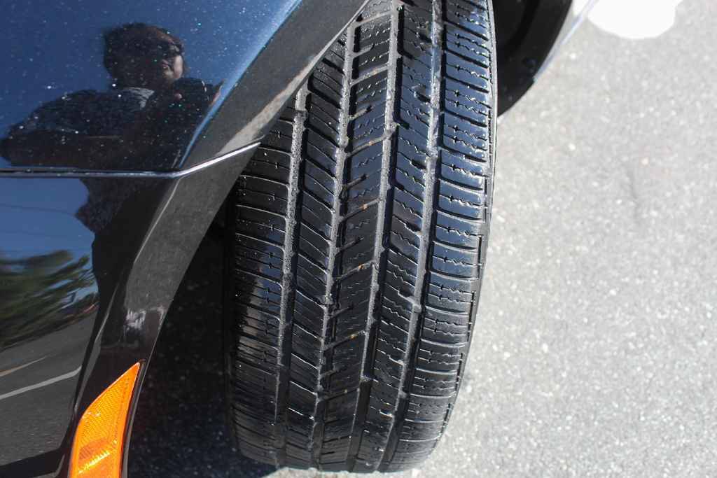 Used 2020 MAZDA MX-5 Miata RF Grand Touring RWD image 25