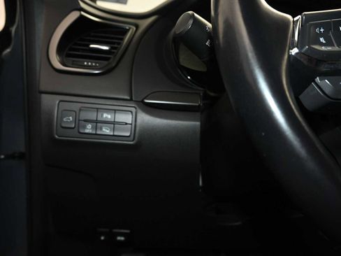 Used 2022 MAZDA CX-9 Carbon Edition AWD/4WD image 18