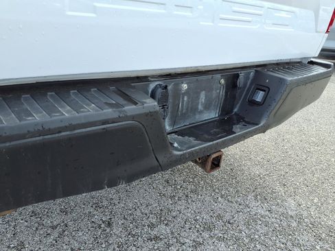 Used 2020 Ford F150 XL w/ XL Power Equipment Group AWD/4WD image 28