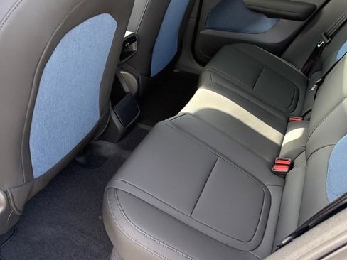 New 2026 Volvo EX30 Plus image 19