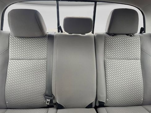 Used 2023 Toyota Tacoma SR5 image 22