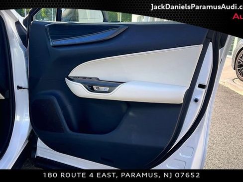 Used 2024 Lexus NX 350 AWD image 16