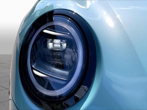 New 2026 MINI Cooper S FWD image 13