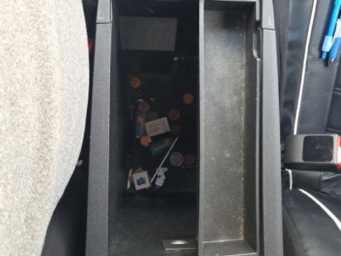 Used 2019 Chevrolet Equinox LS w/ LS Convenience Package image 33