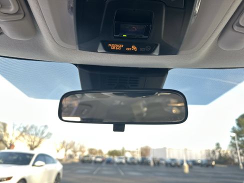 Certified 2024 Toyota Corolla LE image 27