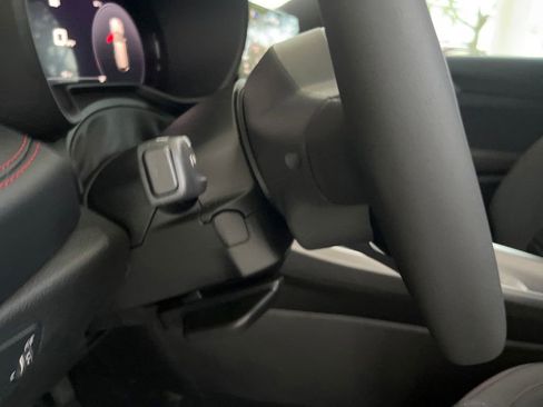 New 2024 Dodge Hornet GT w/ GT Blacktop Package image 44