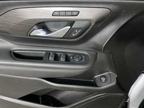 Certified 2024 GMC Terrain SLT w/ Elevation Edition FWD image 13