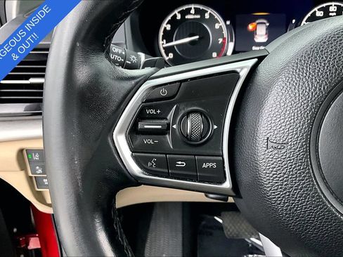 Used 2020 Acura RDX AWD image 26