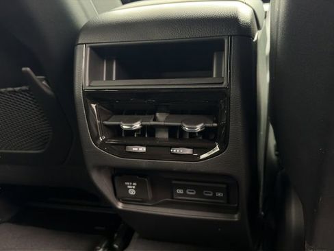 New 2026 Jeep Grand Cherokee Laredo image 42