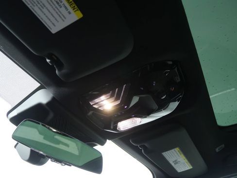 Certified 2025 BMW X3 xDrive30i image 21