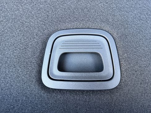 New 2026 Mercedes-Benz E 350 Sedan image 19