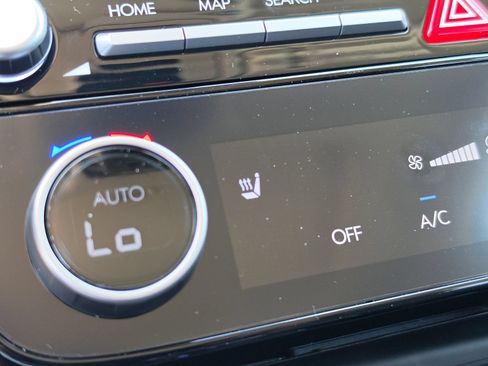 New 2026 Hyundai Tucson SEL FWD image 27