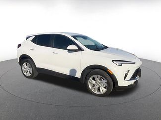 Used 2025 Buick Encore GX Preferred FWD video 2