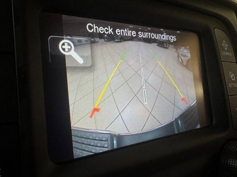 Used 2022 RAM 2500 Tradesman image 14