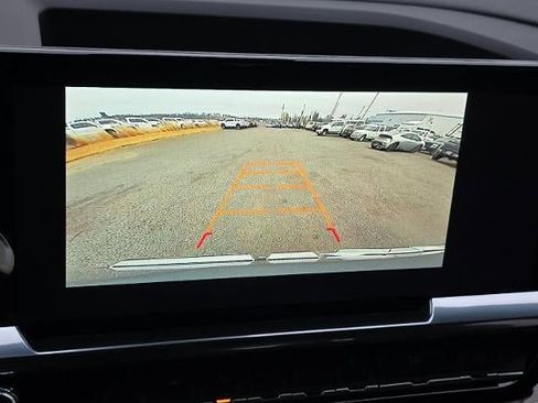 New 2026 GMC Sierra 1500 SLE w/ Preferred Package AWD/4WD image 21